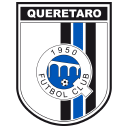 Querétaro FC